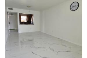 MLS# A11870762, Hialeah, Florida 33016