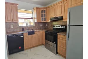 MLS# A11870762, Hialeah, Florida 33016