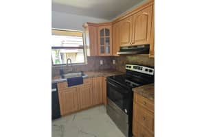 MLS# A11870762, Hialeah, Florida 33016