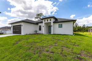 2502 E 10th St, Lehigh Acres, FL 33936 - MLS#A11870763