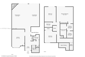 101 SW 96th Ter 204, Plantation, FL 33324 - MLS#A11870768