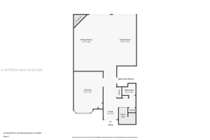 101 SW 96th Ter 204, Plantation, FL 33324 - MLS#A11870768