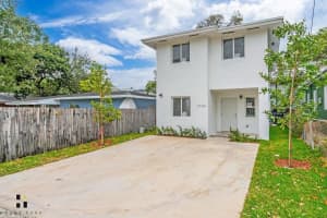2780 NW 44 ST, Miami, FL 33142 - MLS#A11870772
