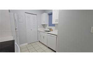646 NW 114th Ave 201, Sweetwater, FL 33172 - MLS#A11870774