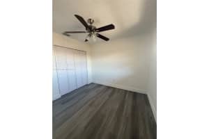 5435 W 24th Ave 79, Hialeah, FL 33016 - MLS#A11870777