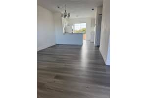 5435 W 24th Ave 79, Hialeah, FL 33016 - MLS#A11870777