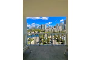300 Bayview Dr 701, Sunny Isles Beach