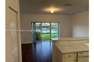 1555 NE 33rd Rd 104-2, Homestead, FL 33033 - MLS#A11870779