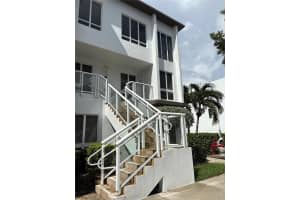 10265 Nw 63rd Ter 210, Doral