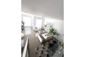 10265 NW 63rd Ter 210, Doral, FL 33178 - MLS#A11870781