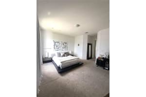 10265 NW 63rd Ter 210, Doral, FL 33178 - MLS#A11870781