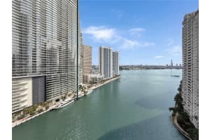 465 Brickell Ave 2002, Miami, FL 33131 - MLS#A11870782