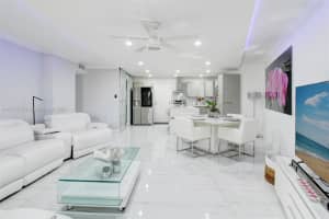 13951 Kendall Lakes Cir 103a, Miami