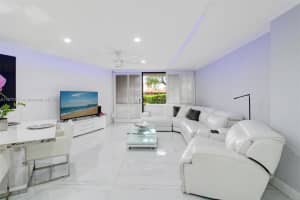 13951 Kendall Lakes cir 103A, Miami, FL 33183 - MLS#A11870783