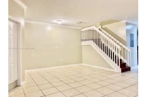 3036 SE 15th Ave, Homestead, FL 33035 - MLS#A11870784