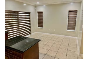 3036 SE 15th Ave, Homestead, FL 33035 - MLS#A11870784