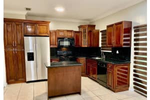 3036 SE 15th Ave, Homestead, FL 33035 - MLS#A11870784