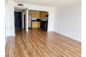 13499 Biscayne Blvd 612, North Miami, FL 33181 - MLS#A11870786