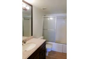 13499 Biscayne Blvd 612, North Miami, FL 33181 - MLS#A11870786