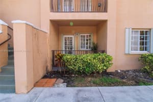 17425 NW 75th Pl 105, Hialeah, FL 33015 - MLS#A11870790