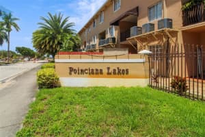 17425 NW 75th Pl 105, Hialeah, FL 33015 - MLS#A11870790