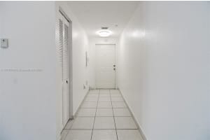 17425 NW 75th Pl 105, Hialeah, FL 33015 - MLS#A11870790