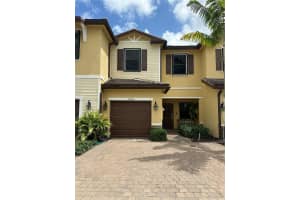 4706 Santa Cruz Way, Davie, FL 33314 - MLS#A11870791