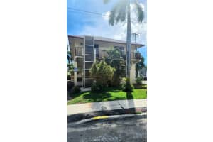 , Hollywood, FL 33019 - MLS#A11870793