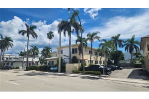 , Hollywood, FL 33019 - MLS#A11870793