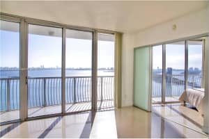 1750 N Bayshore Dr 2601, Miami, FL 33132 - MLS#A11870794