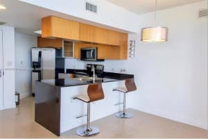 1750 N Bayshore Dr 2601, Miami, FL 33132 - MLS#A11870794