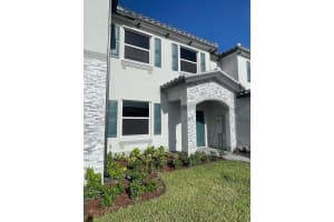 144 SE 10 ct 144, Florida City, FL 33035 - MLS#A11870799
