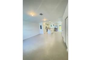 144 SE 10 ct 144, Florida City, FL 33035 - MLS#A11870799