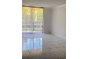 3490 Foxcroft Rd B102, Miramar, FL 33025 - MLS#A11870805