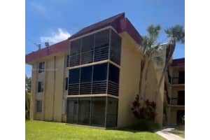 3490 Foxcroft Rd B102, Miramar, FL 33025 - MLS#A11870805