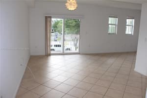 11202 NW 83 ST 207, Doral, FL 33178 - MLS#A11870808