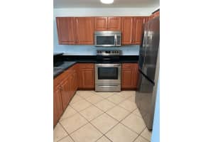 11202 NW 83 ST 207, Doral, FL 33178 - MLS#A11870808