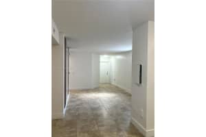 1240 SE 28th Ct 101, Homestead, FL 33035 - MLS#A11870811