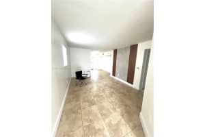 1240 SE 28th Ct 101, Homestead, FL 33035 - MLS#A11870811