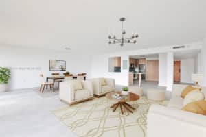 9300 Bay Harbor Ter 5B, Bay Harbor Islands, FL 33154 - MLS#A11870812