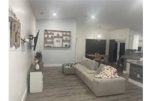 24851 SW 120th Pl, Homestead, FL 33032 - MLS#A11870814