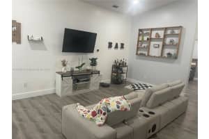 24851 SW 120th Pl, Homestead, FL 33032 - MLS#A11870814