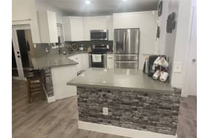 24851 SW 120th Pl, Homestead, FL 33032 - MLS#A11870814