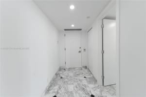 19667 Turnberry Way 20E, Aventura, FL 33180 - MLS#A11870815