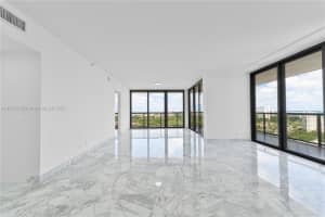 19667 Turnberry Way 20E, Aventura, FL 33180 - MLS#A11870815