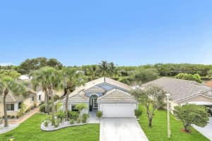 214 Sw 180th Ave, Pembroke Pines