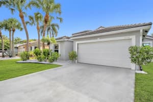 214 SW 180th Ave, Pembroke Pines, FL 33029 - MLS#A11870823