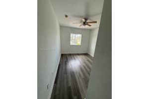 3674 NW 29th Ct 3674, Lauderdale Lakes, FL 33311 - MLS#A11870824