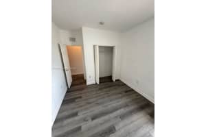 3674 NW 29th Ct 3674, Lauderdale Lakes, FL 33311 - MLS#A11870824