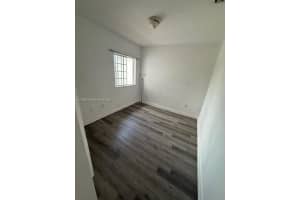 3674 NW 29th Ct 3674, Lauderdale Lakes, FL 33311 - MLS#A11870824